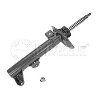 Амортизатор подвески Meyle 026 623 0013 фото