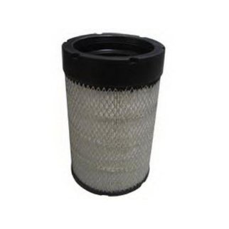 Фильтр воздушный SAKURA A88220 фото