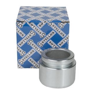 04-98365-SX_поршень суппорта! d44 Brembo MB G-class фото 2