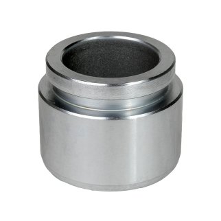 04-98365-SX_поршень суппорта! d44 Brembo MB G-class фото 3