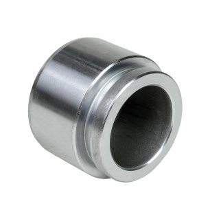 04-98365-SX_поршень суппорта! d44 Brembo MB G-class фото 5