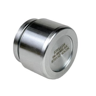 04-98365-SX_поршень суппорта! d44 Brembo MB G-class фото 6