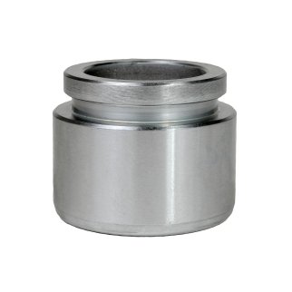 04-98365-SX_поршень суппорта! d44 Brembo MB G-class фото 7