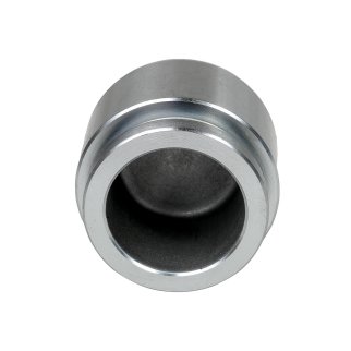 04-98365-SX_поршень суппорта! d44 Brembo MB G-class фото 8