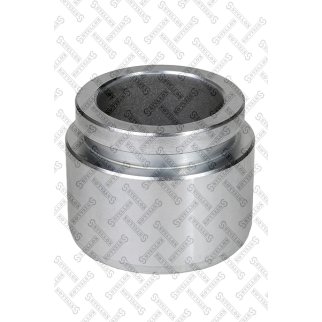 04-98365-SX_поршень суппорта! d44 Brembo MB G-class фото