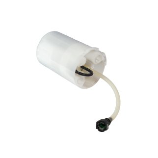 10-02105-SX_насос топливный в сборе! BMW X3 (E83) 2.0/2.5/3.0 фото 2