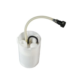 10-02105-SX_насос топливный в сборе! BMW X3 (E83) 2.0/2.5/3.0 фото 3