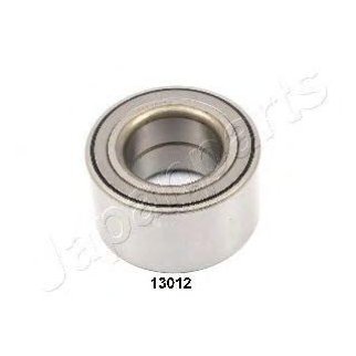 Подшипник ступицы колеса, комплект перед фото