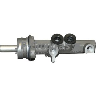 Цилиндр тормозной главный JP Group 1161103500 фото