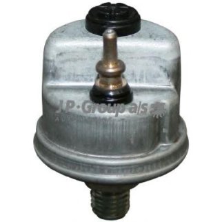 Датчик давления масла фото