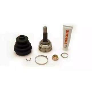 ШРУС наружный передний TORQUE VN5443 фото