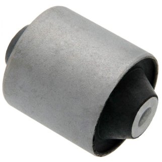 Сайлентблок задней подвески FEBEST BMAB-011 фото