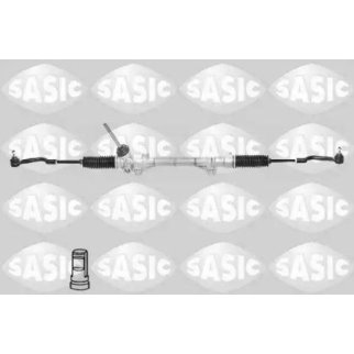 Рейка рулевая SASIC 7376027 фото