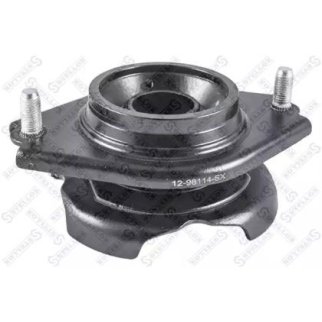 12-98114-SX_опора амортизатора задн. ! Subaru Impreza G12 07-11 фото