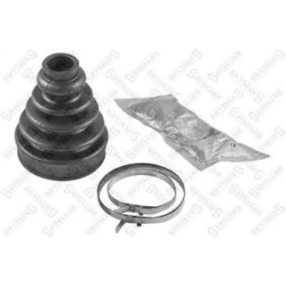 13-00539-SX_к-кт пыльника ШРУСа внутреннего! Audi A4 2.0 00-04 фото