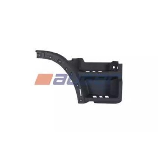 Корпус подножки правой auger 58868 фото