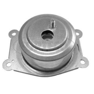 Опора двигателя L фото