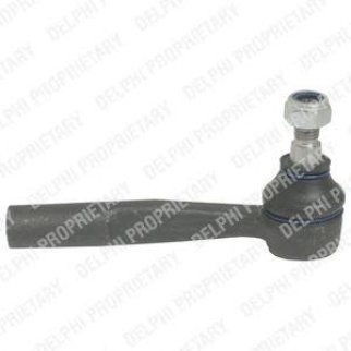 Наконечник рулевой правый DELPHI TA1951 фото