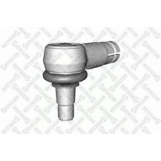 Наконечник рулевой правый Stellox 84-34009-SX фото