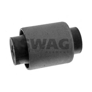 Сайлентблок задней подвески SWAG 85 91 7841 фото