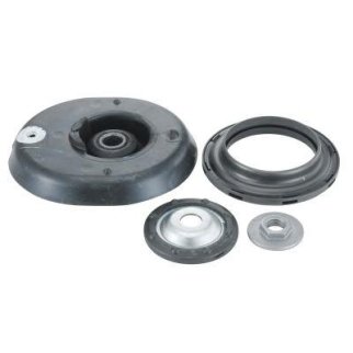 Опора переднего амортизатора KAYABA SM1932 фото