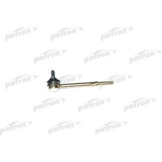 Стойка стабилизатора PATRON PS4041 фото
