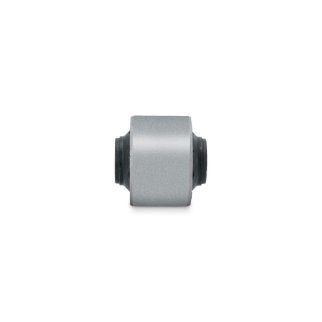 Сайлентблок metaco 4510-052 фото 2