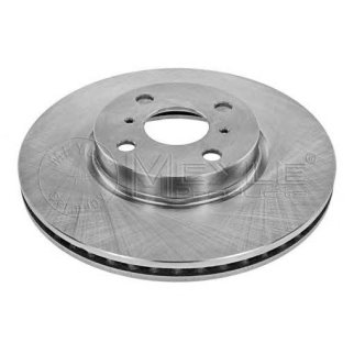 Торм.диск пер.вент.(275x22) 4 отв. фото