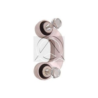 Стойка переднего стабилизатора SIDEM 37063 фото