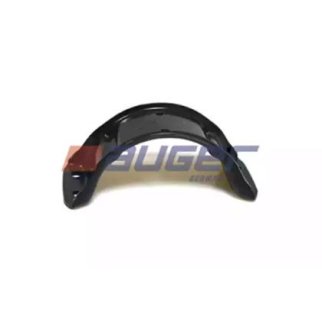 Обойма подвесного подшипника auger 56578 фото