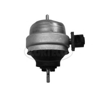 Подушка двигателя фото