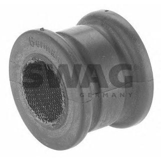 Втулка переднего стабилизатора SWAG 10 61 0044 фото