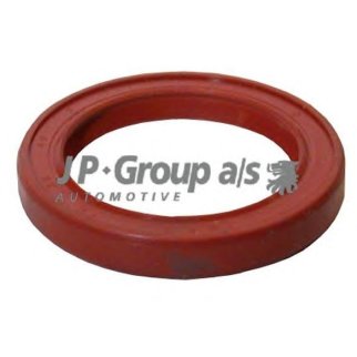 Сальник распредвала передний JP Group 1219500100 фото