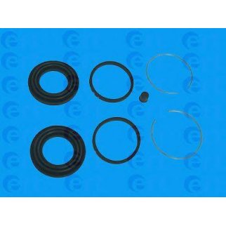 Рк переднего суппорта ERT 400895 фото