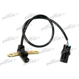 Датчик положения коленвала Renault 19/21/25/Megane/Safrane/Rapid/Scenic 1.7-3.0 84- фото