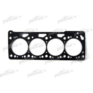 Прокладка ГБЦ Skoda. VW Golf 1.4/1.6 AEX/AEE 95> фото