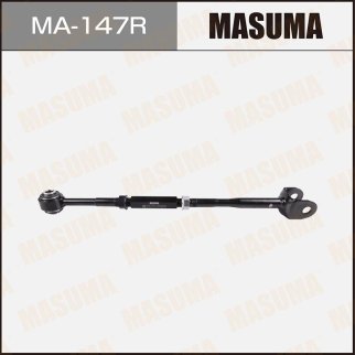 Рычаг подвеки Masuma MA-147R фото