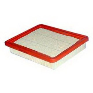 Фильтр воздушный SAKURA A2802 фото