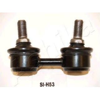 Стойка переднего стабилизатора ashika 106-0H-H53 фото