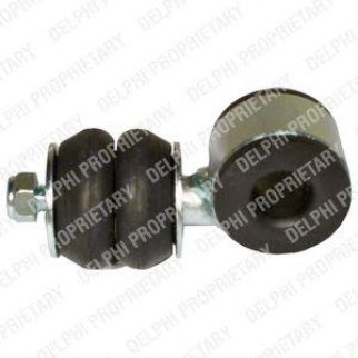 Стойка переднего стабилизатора DELPHI TC2027 фото