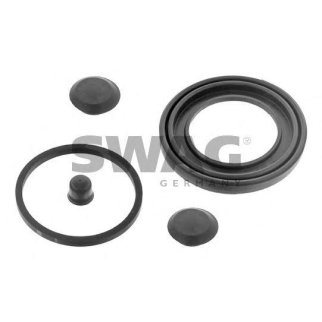 Рк переднего суппорта SWAG 30 91 5612 фото