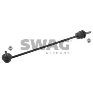 Стойка переднего стабилизатора SWAG 60 79 0001 фото
