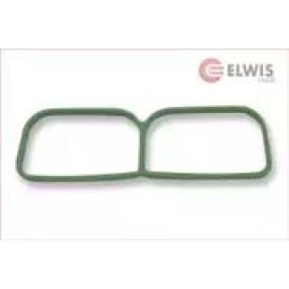 Прокладка впускного коллектора ELWIS royal 0256074 фото