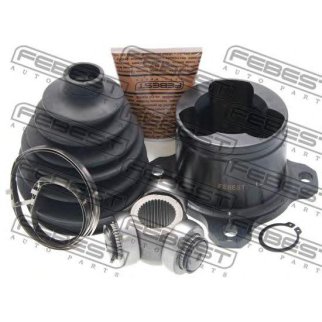 ШРУС 1211-TERRH фото