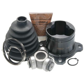 ШРУС 1211-TERRH фото