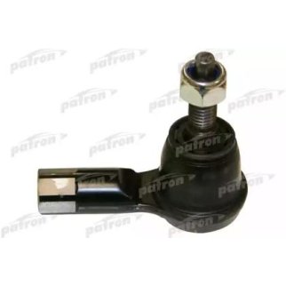 Наконечник рулевой PATRON PS1250 фото