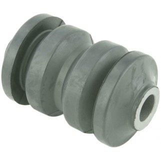 SGAB-023_сайлентблок рычага! SsangYong Korando 02-13 фото