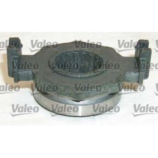 Комплект сцепления фото