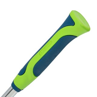 Молоток-гвоздодер 450гр. металл. обрезин. ручка СИБРТЕХ фото 5