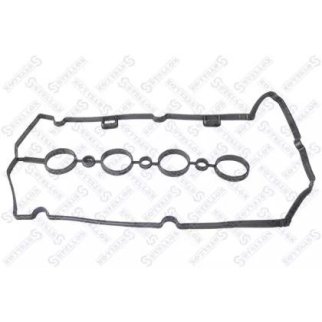 Прокладка клапанной крышки Stellox 11-28007-SX фото